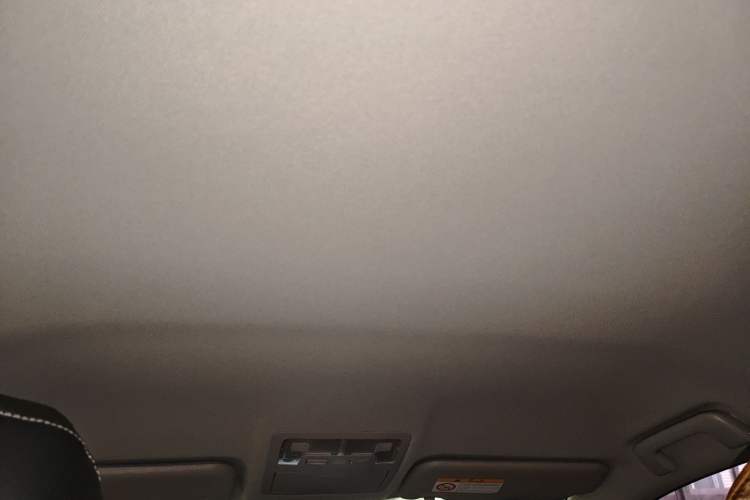 Used Toyota Corolla 2018 1.2T S-CVT GL Smart Enjoyment Version
