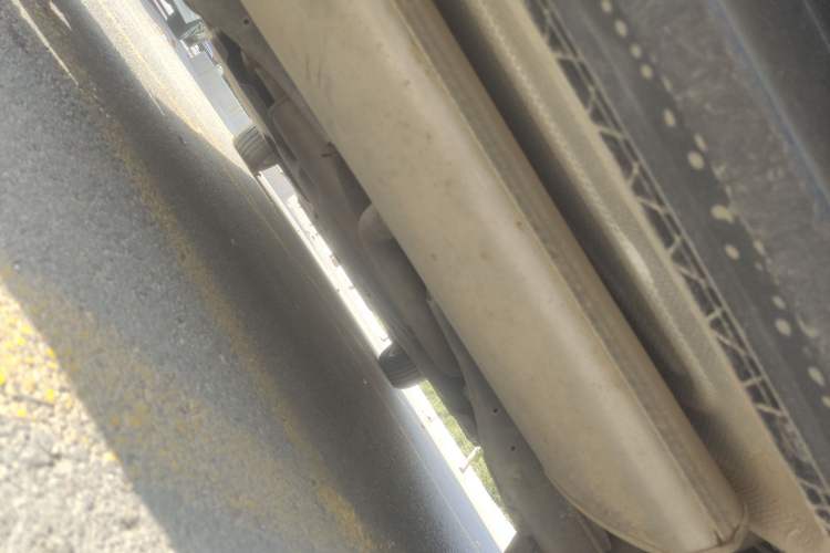 Used Volkswagen Touran 2016 Volkswagen Touran L 280TSI DSG Comfort Edition
