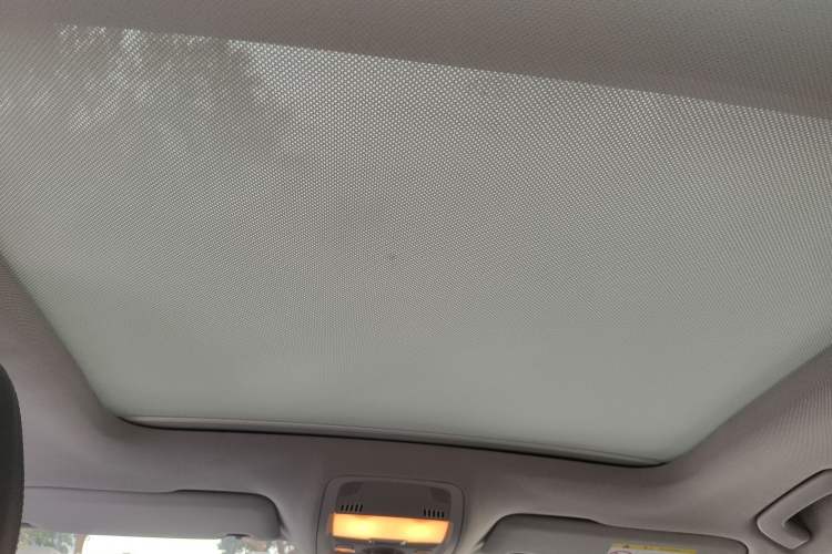 Used Audi Q5 2016 40 TFSI Technology Edition