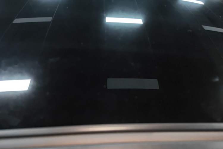 Used Mercedes-Benz CLA 2021 CLA 200
