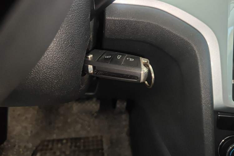 Used Volkswagen Lamando 2021 230TSI DSG Fashion Edition
