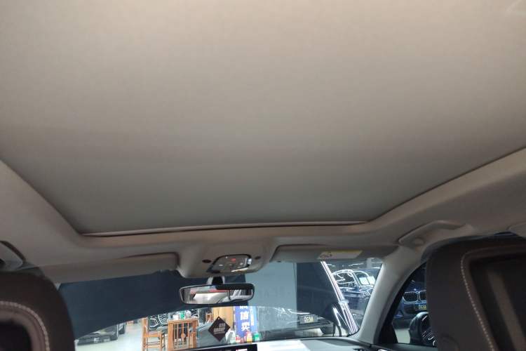 Used Audi A4L 2020 40 TFSI Fashion Dynamic Model