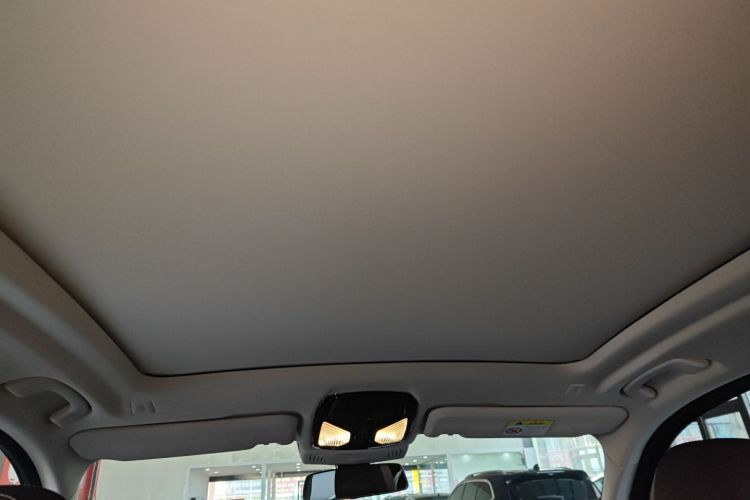 Used BMW X3 2020 xDrive28i M Sport Package
