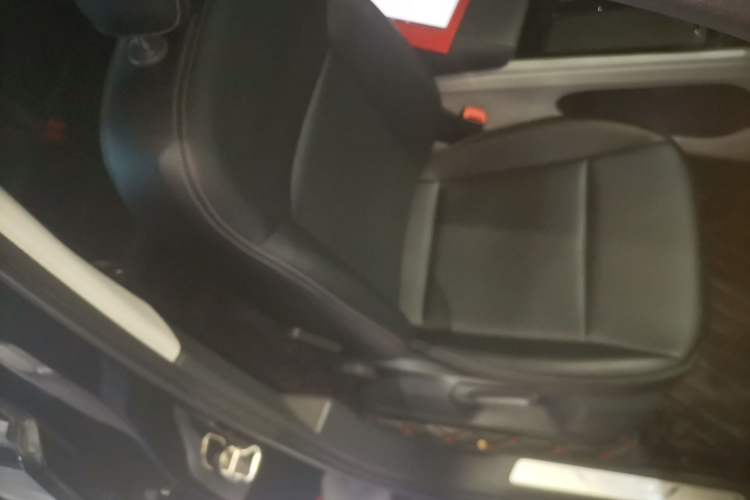 Used Volkswagen Teramont 2021 380TSI Four-Wheel Drive Luxury Edition
