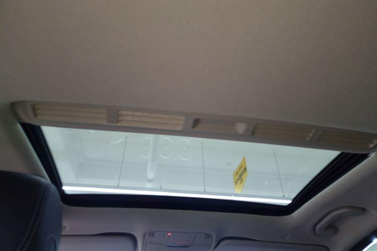 Used Mercedes-Benz C-Class 2019 C 180 L Fashion Edition Sport Version
