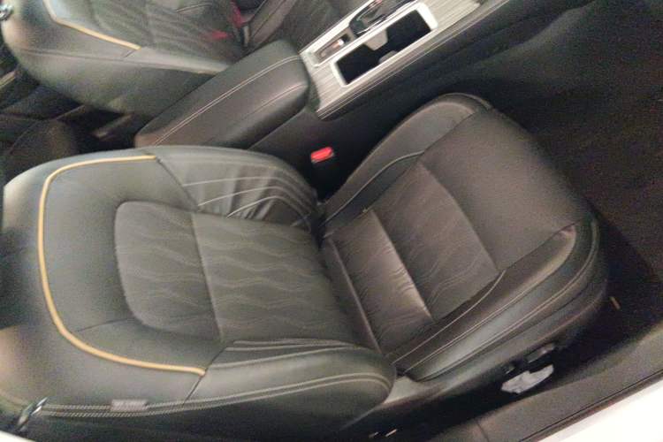 Used Nissan Teana 2022 2.0T XL Enjoyment Edition