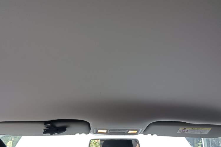 Used Volkswagen Bora 2019 Facelift Bora·Legend 1.5L Automatic Fashion Edition China VI Standard
