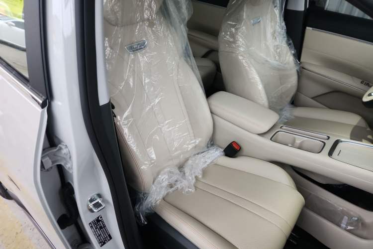 Used Wuling Bingo S 
