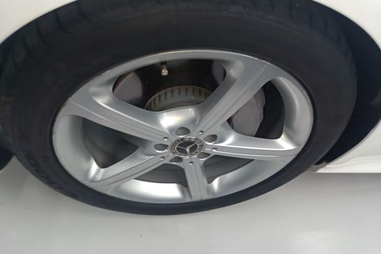 Used Mercedes-Benz CLS 2018 CLS 300 Dynamic Edition
