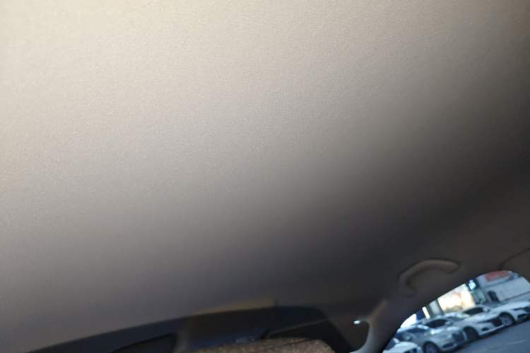 Used Volkswagen Polo 2016 1.4L Automatic Trendy Model
