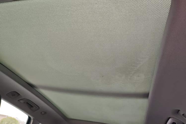 Used Audi Q5L 2020 Updated 40 TFSI Prestige Fashion Edition
