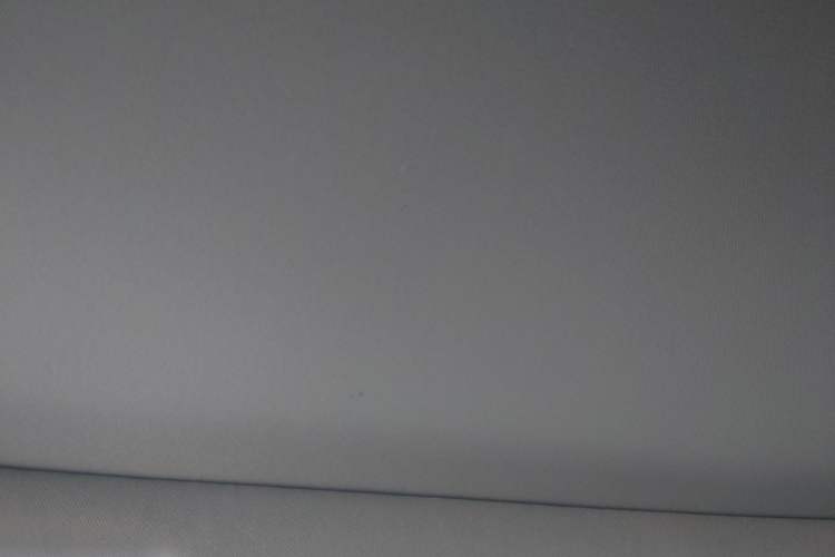 Used Honda CR-V 2024 240TURBO Two-Wheel-Drive Active Version 5 Seats
