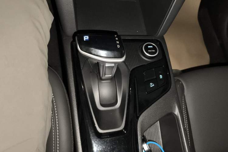 Used Hyundai ix35 2021 2.0L Automatic 2WD GLS Leading Edition
