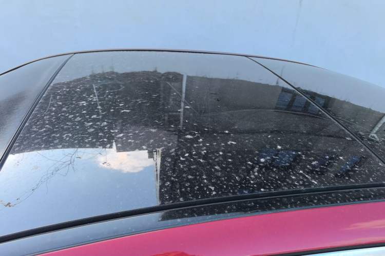 Used Mercedes-Benz C-Class 2017 C 200 L Sport Edition
