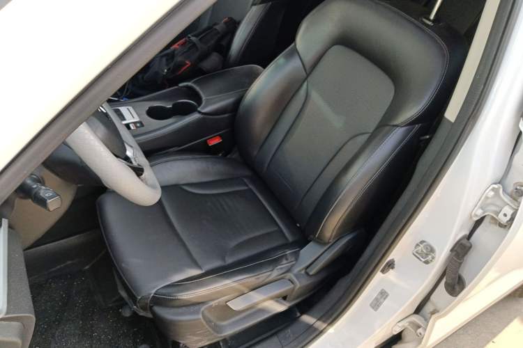 Used Changan CS35PLUS 2019 1.4T DCT Chuanlian Blue Whale Edition
