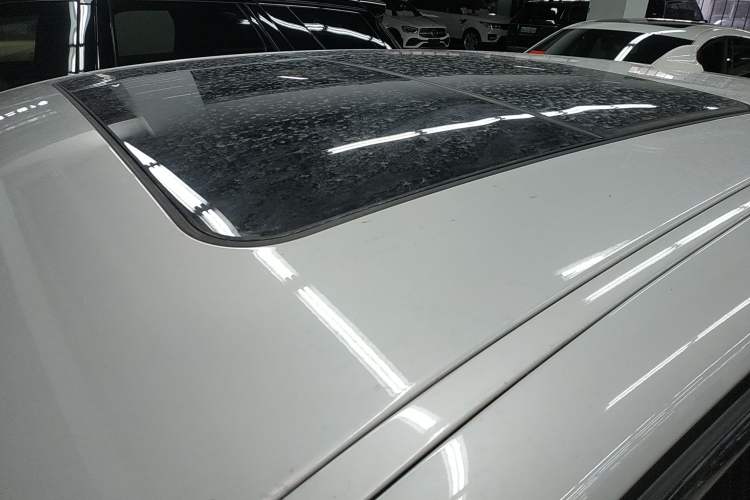 Used BMW X2 2020 sDrive25i Leading Model M Sport Package