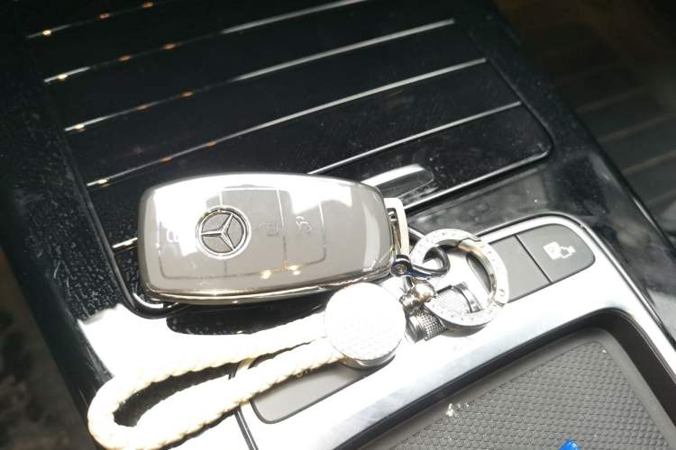 Used Mercedes-Benz CLA 2023 CLA 200 Shooting Brake