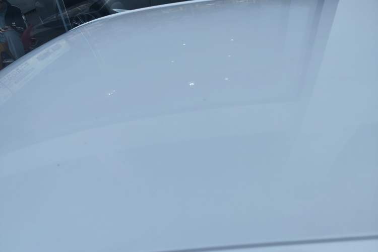 Used Volkswagen Bora 2020 1.5L Automatic Fashion Edition
