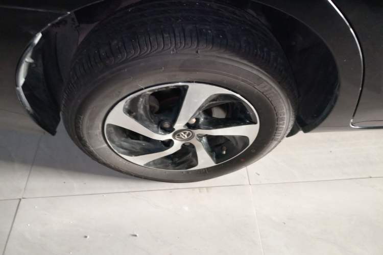 Used Toyota Levin 2017 Revised 185T CVT Elite Edition China V Standard
