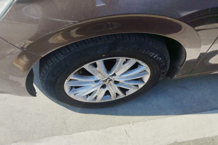 Used Peugeot 301 2014 1.6L Manual Comfort Edition