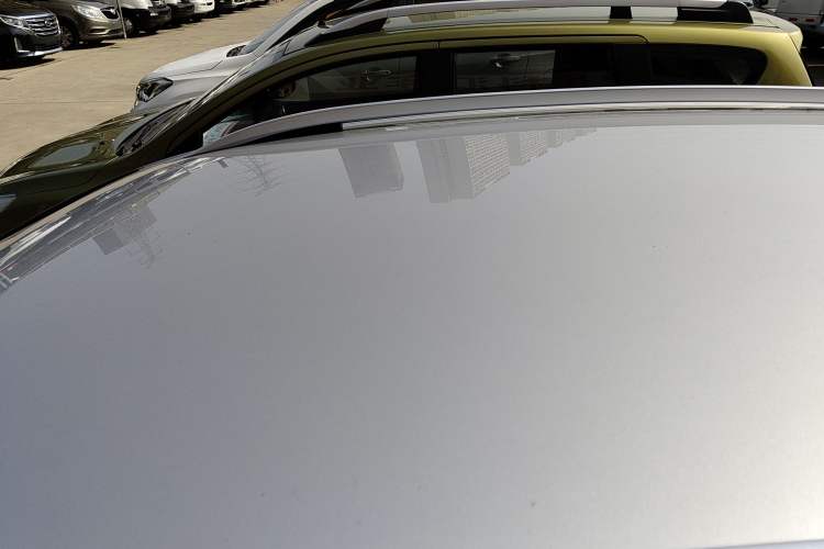 Used Volkswagen Golf Sportsvan 2016 1.6L Automatic Comfort Model
