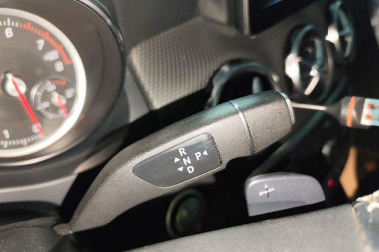 Used Mercedes-Benz GLA 2018 GLA 200 Sport Edition