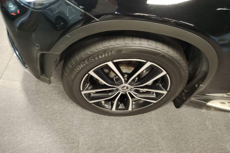 TDK.VehicleDetails.img