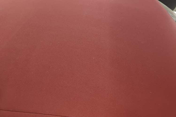 Used Porsche 718 2020 Boxster 2.0T