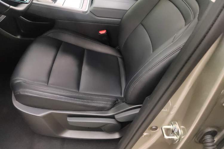 Used AION Y 2023 Plus 510 Enjoy Edition