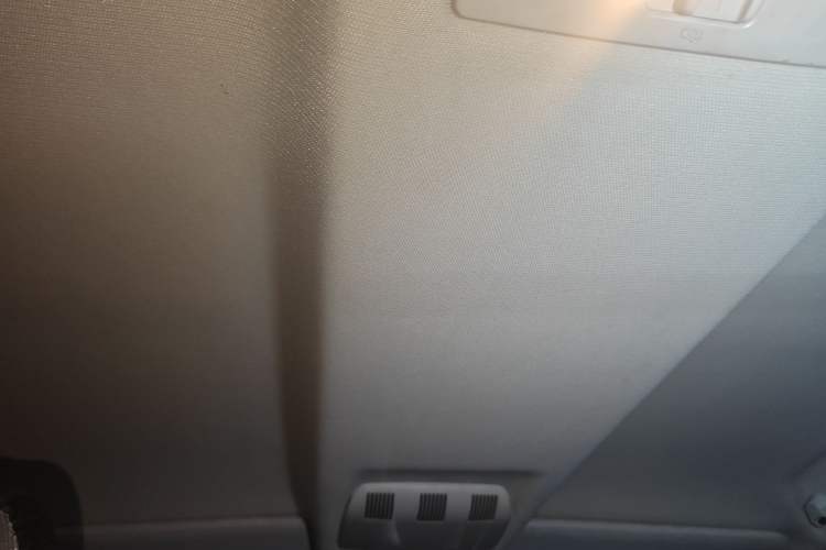 Used Skoda Octavia 2014 1.6L Manual Yijie Edition