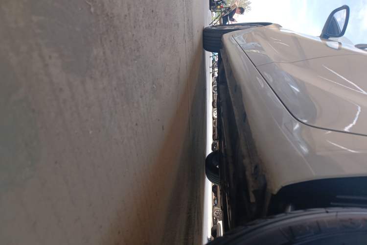 Used Kia K3 2015 1.6L Automatic GLS
