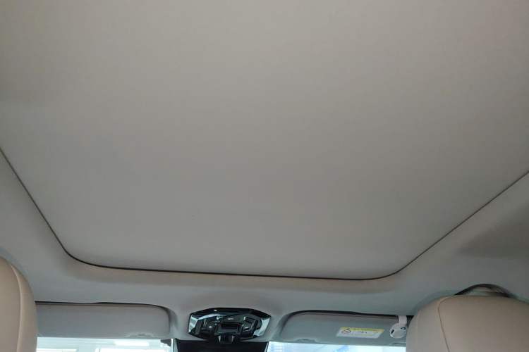 Used JETOUR Shanhai Shanhai T1 2025 150 km Heading South
