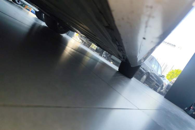 Used Mercedes-Benz E-Class 2019 E 300 Coupe
