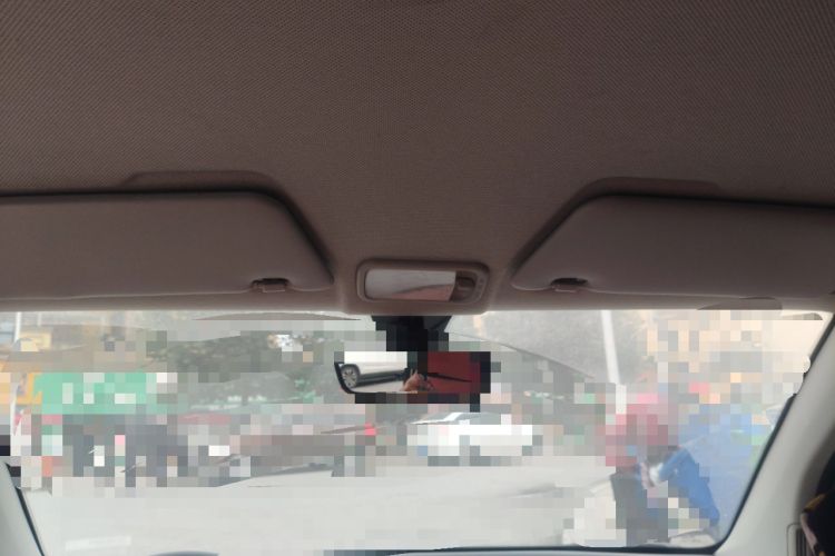 Used Wuling Hongguang MINIEV 2022 Macaron Premium Model – Lithium Iron Phosphate
