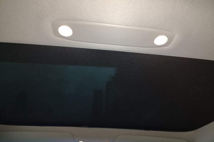 Used Tesla Model 3 2020 Refreshed Version Long-Range Rear-Wheel Drive
