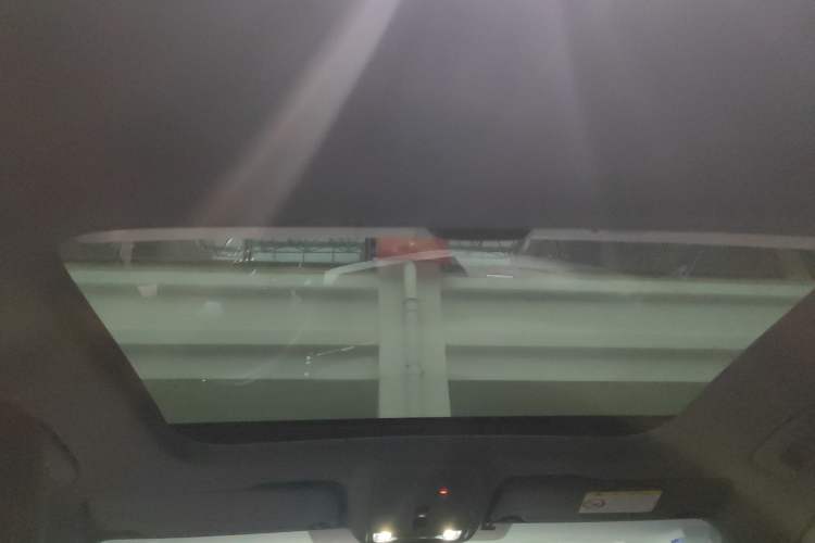 Used Audi A3 2023 Updated Sportback 35 TFSI Stylish Sports Type