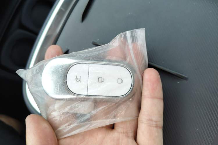 Used Leapmotor B10 2025 600 LiDAR Version
