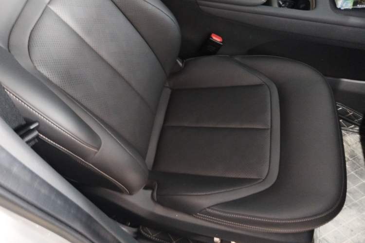 Used Wuling Xingguang 2025 610 km Smart Flagship Version
