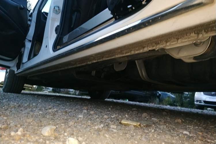 Used Buick GL8 2023 Land Executive Class 652T Luxury Model
