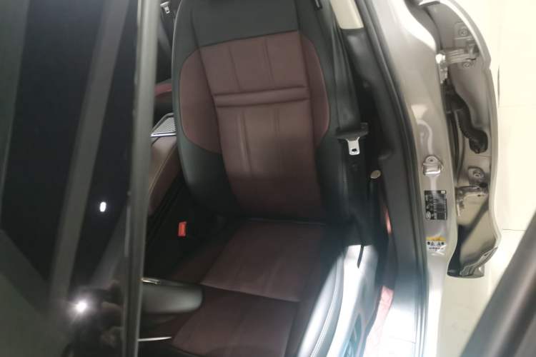 Used Land Rover Range Rover Evoque 2022 Facelifted Aurora L 249 PS R-Dynamic Luxury Edition
