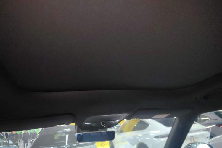 Used  #1 2022 Premium Edition
