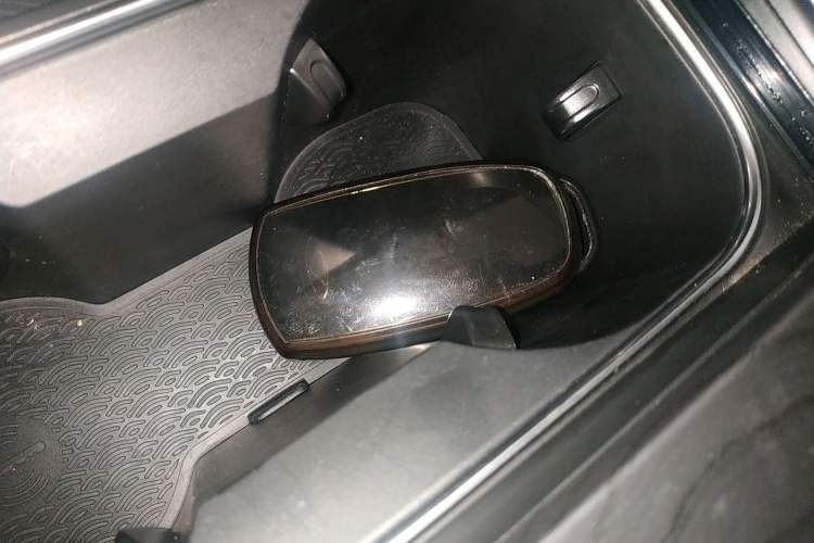 Used Chery Tiggo 8 PRO 2024 Champion Edition 290T Two-Wheel Drive Peak Version 7 Seats
