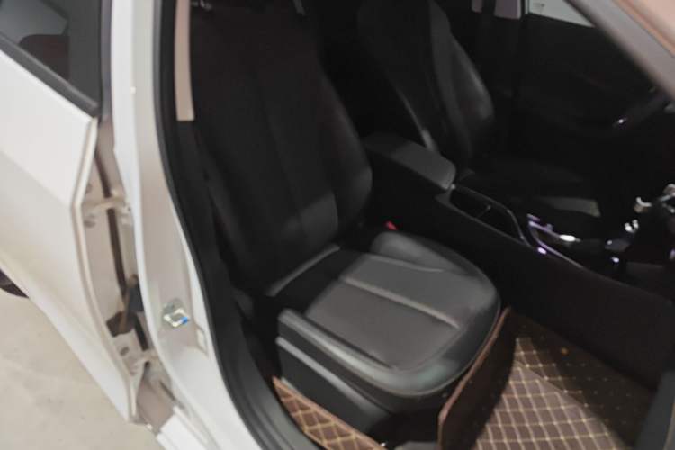 Used Buick Verano 2023 Pro Enjoyment Edition