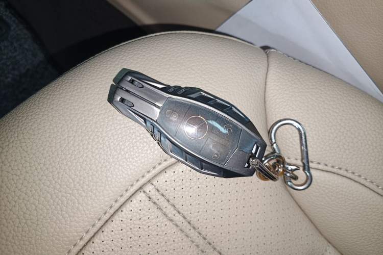 Used Mercedes-Benz GLE 2018 GLE 320 4MATIC Dynamic Edition Collector's Edition
