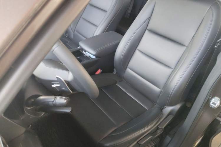 Used Great Wall Poer 2023 2.0T Commercial Version Automatic Diesel 4x4 Elite Long-Box GW4D20M
