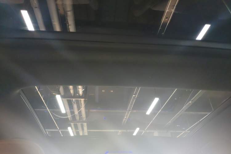 Used Mercedes-Benz E-Class 2024 E 300 L Luxury Model
