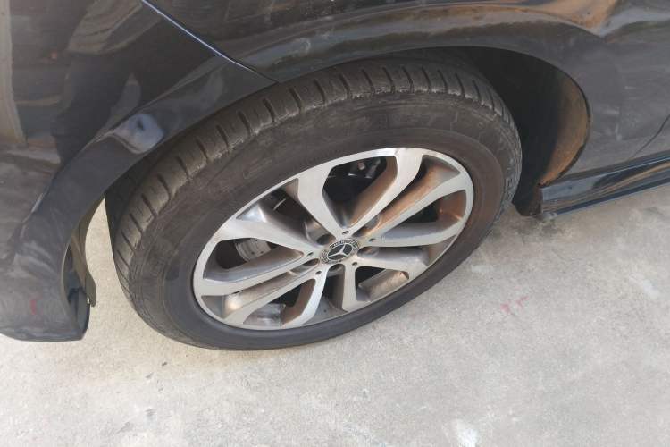 Used Mercedes-Benz GLE 2018 GLE 320 4MATIC Dynamic Edition Collector's Edition
