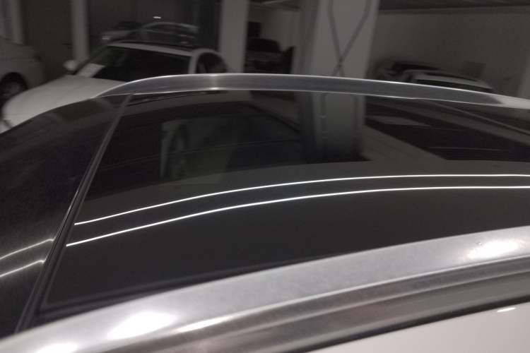 Used Mercedes-Benz GLC 2018 GLC 300 4MATIC Sport Edition
