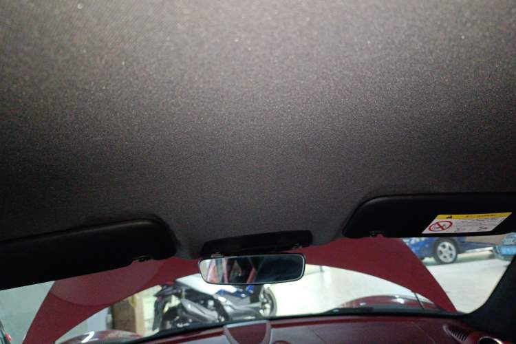 Used Porsche 718 2018 Cayman 2.0T