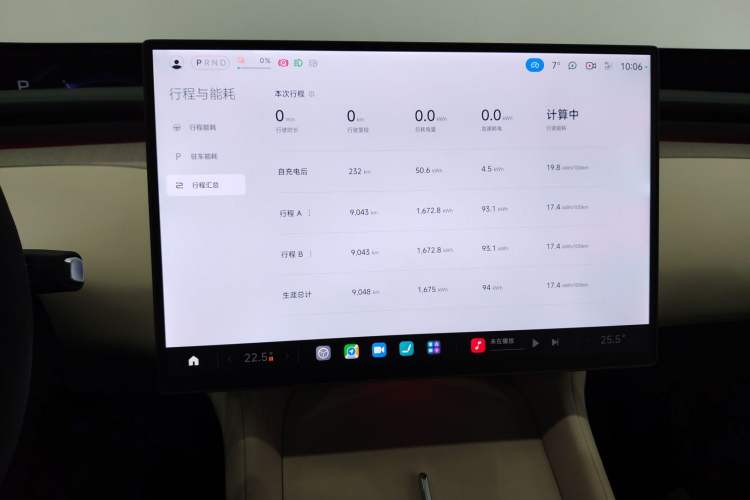 Used  YU7 2025 Ultra-Long Range High-Performance All-Wheel-Drive Max Edition
